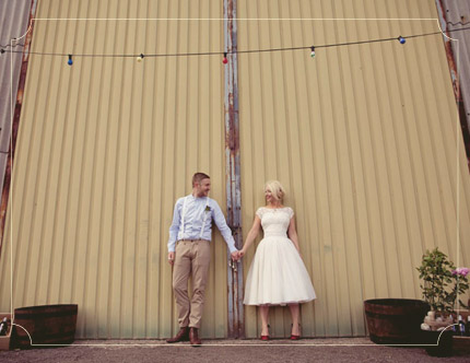 www.rocknrollbride.com