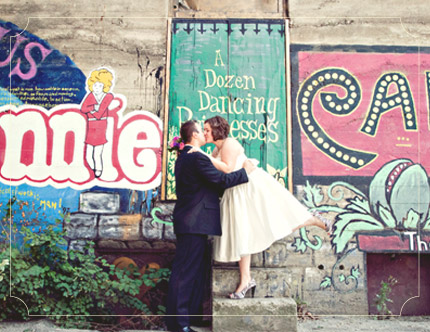 www.rocknrollbride.com
