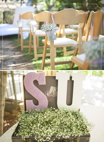  צילום: ליבי קסל וקרן לחמן wedd.fash.art