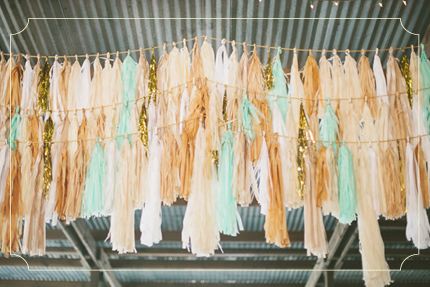 צילום: Annie McElwain Photography
