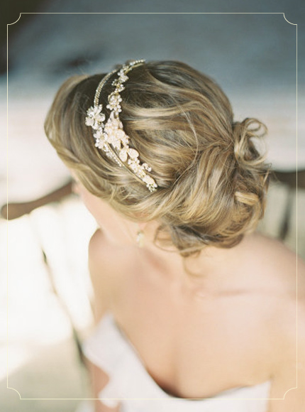 צילום: Steve Steinhardt Photography