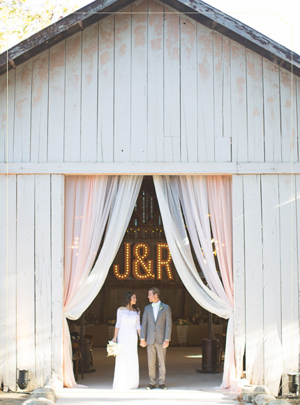 צילום: Annie McElwain Photography
