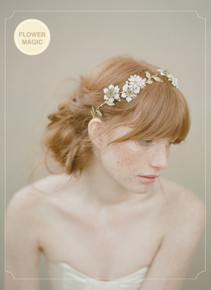 צילום: Elizabeth Messina