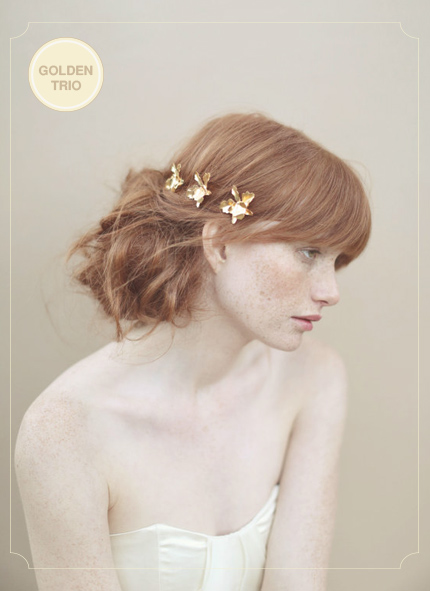 צילום: Elizabeth Messina