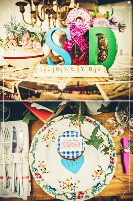 צילום: Blooming Photography