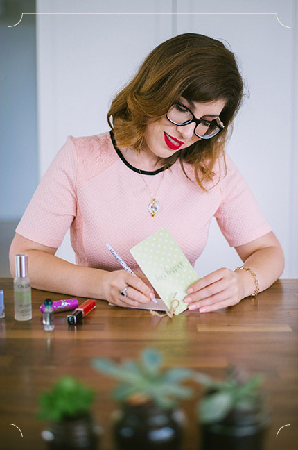 צילום: נטלי שור