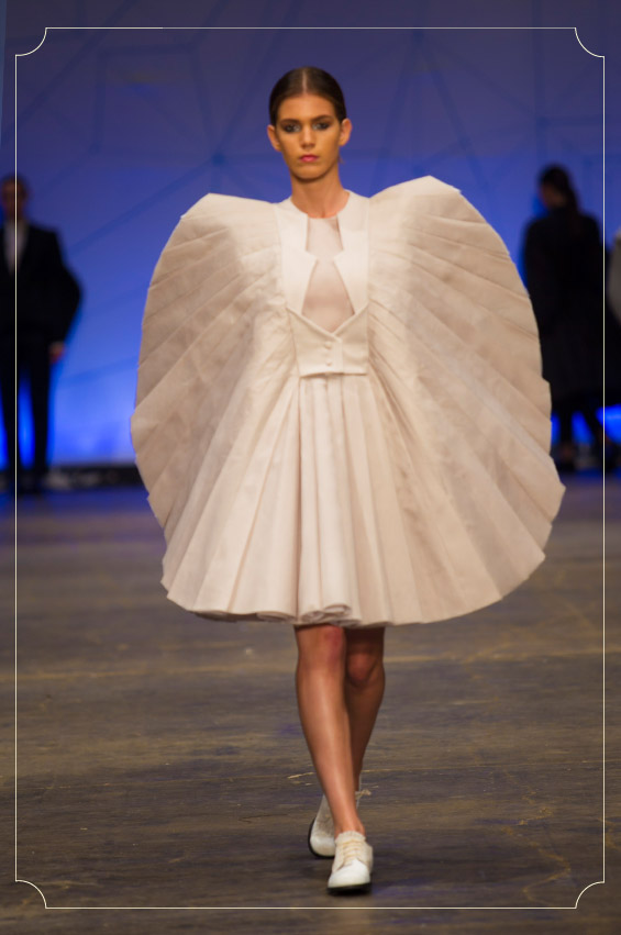 עיצוב: Maayan Milles