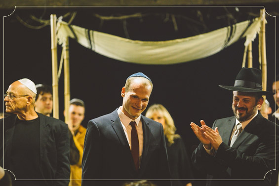 צילום: לירון אראל