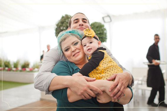 צילום: טניה איליוחין