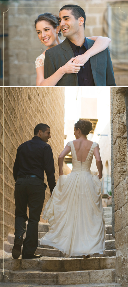 זוהר ויוגב