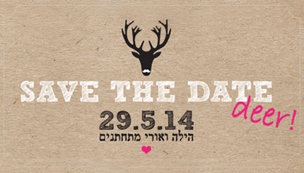 עיצוב: המיתוגיה