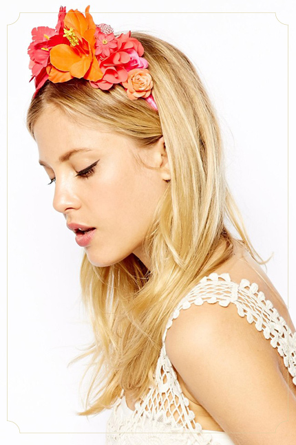 ASOS