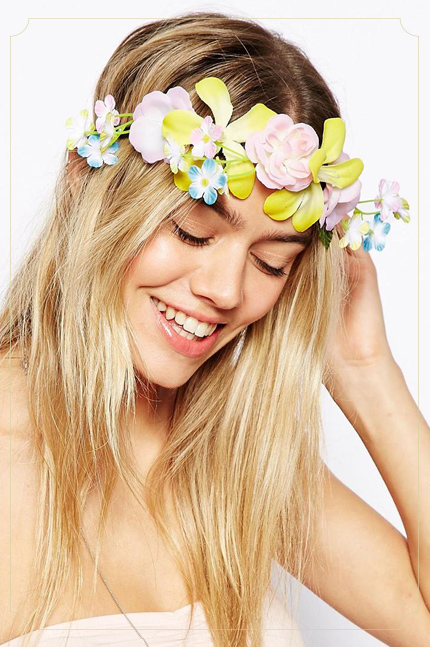 ASOS
