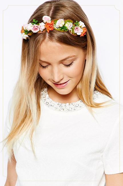 ASOS