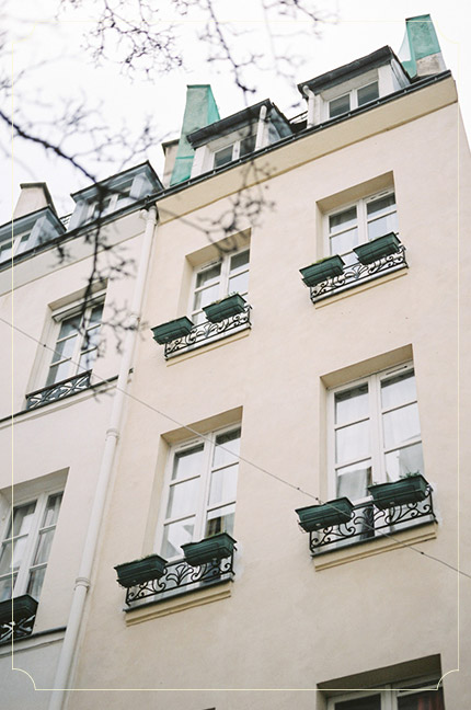 צילום: Gert Huygaerts Photography