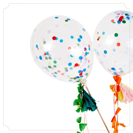צילום: Oh happy day!