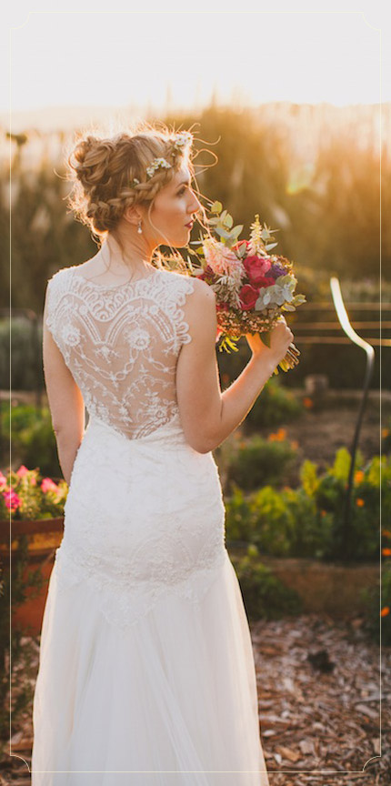 צילום: My Kate photography