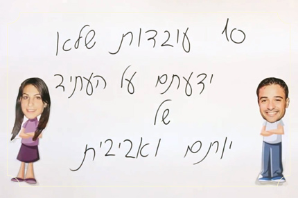 צילום מסך