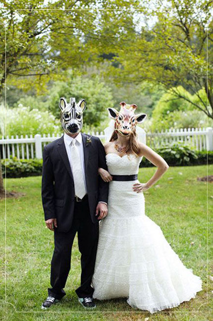 צילום: Whitebox weddings
