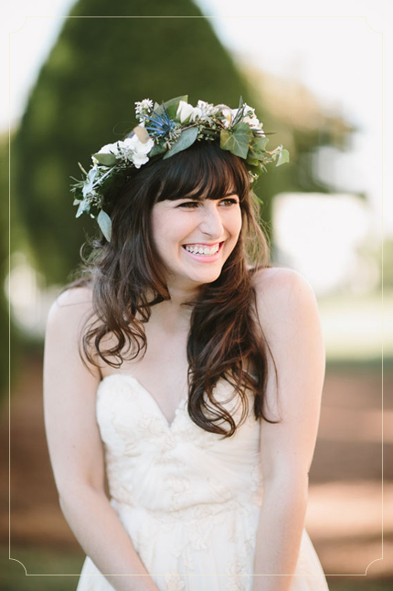 צילום: Q Avenue Photography
