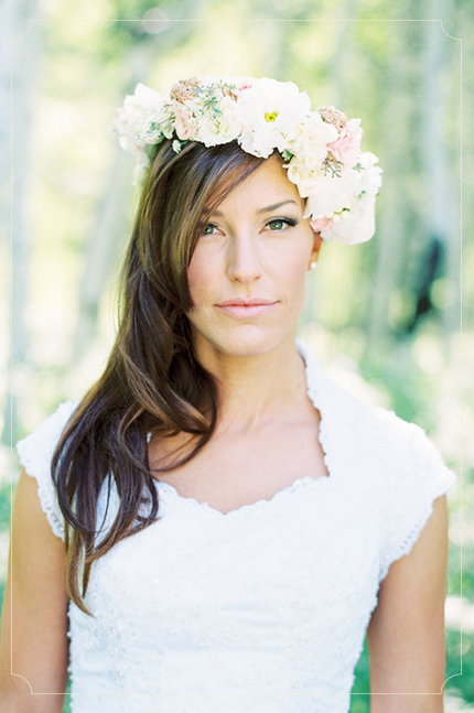 צילום: Momoko Photography