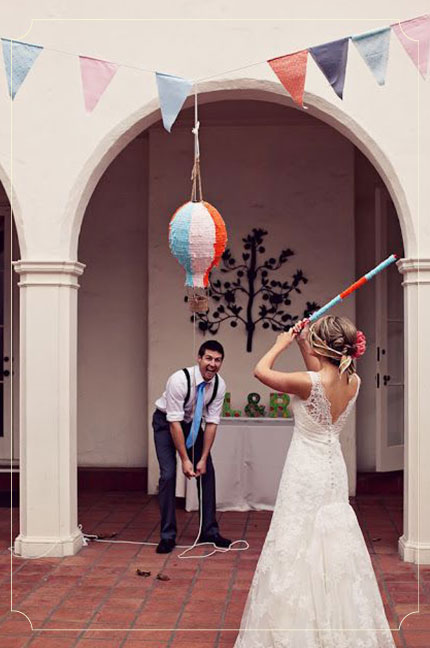 צילום: He & She Photography