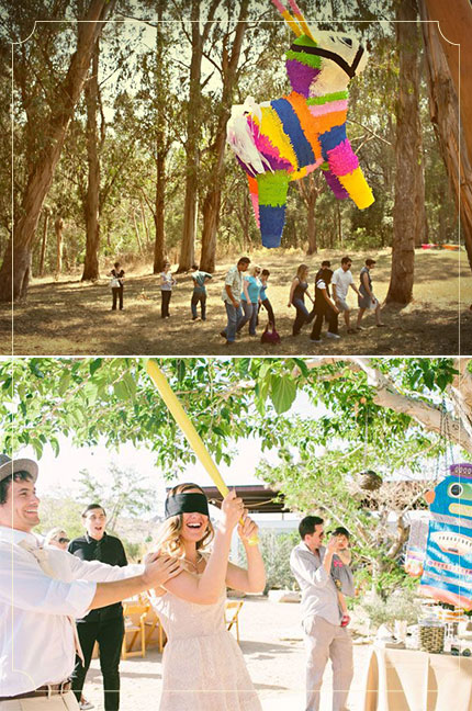 צילום תמונה עליונה: One Love Photo, צילום תמונה תחתונה: Yeah! weddings