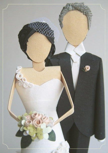 http://www.etsy.com/shop/concarta