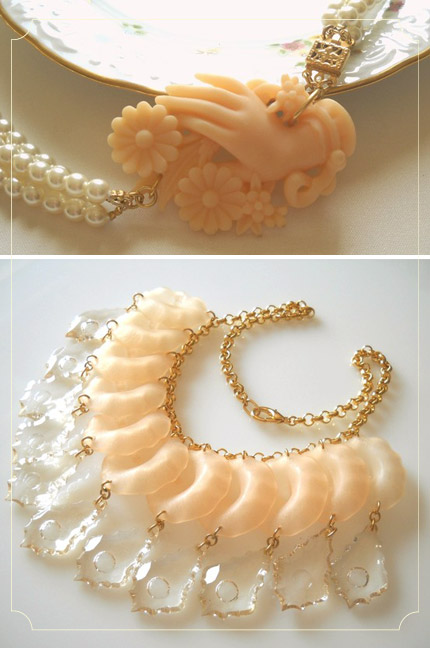 www.etsy.com/shop/myfaunaflora