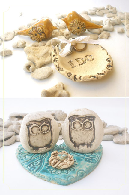 www.etsy.com/shop/orlydesign