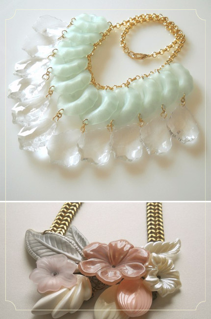 www.etsy.com/shop/myfaunaflora