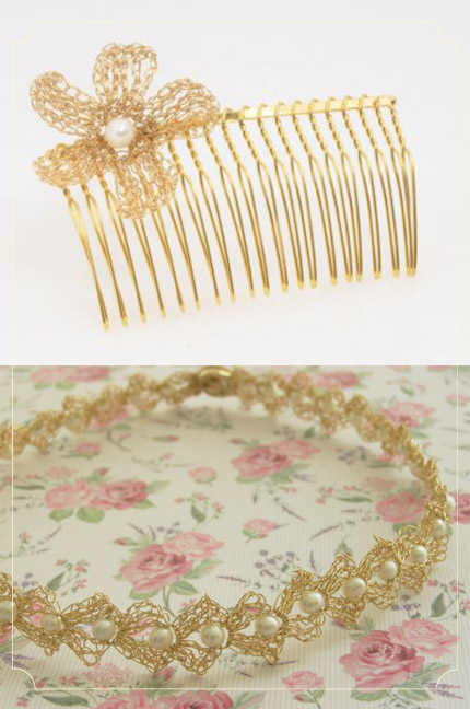www.etsy.com/shop/orithadad