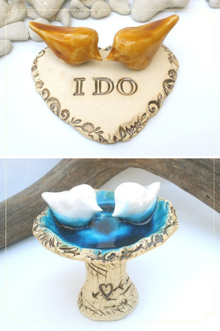 www.etsy.com/shop/orlydesign