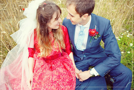 צילום: Annamarie Stepney Photography