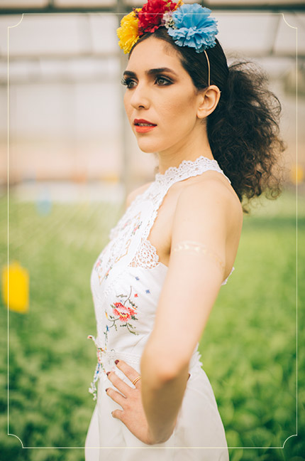 צילום: דימה וזינוביץ'