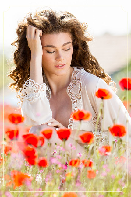צילום: Tomas photography