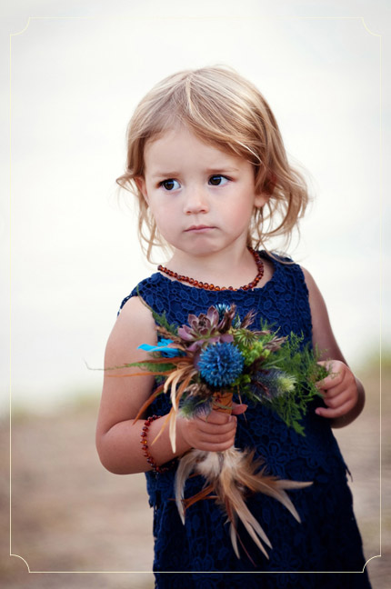 צילום: Precious Pictures