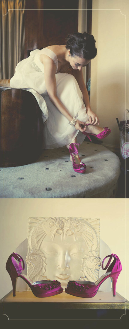 www.greenweddingshoes.com