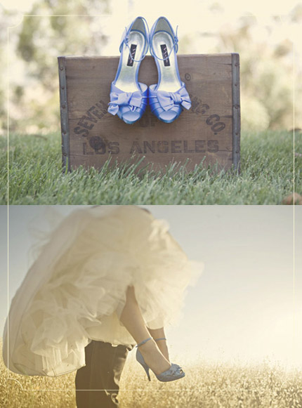 www.greenweddingshoes.com