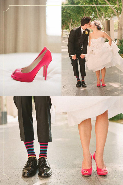www.greenweddingshoes.com