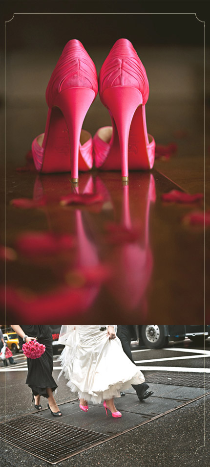 www.trendsettingwedding.com