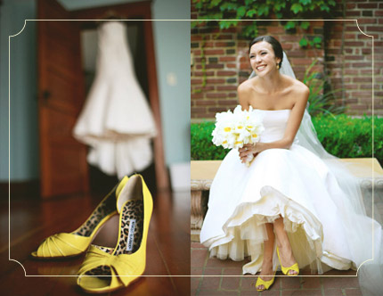 www.stylemepretty.com