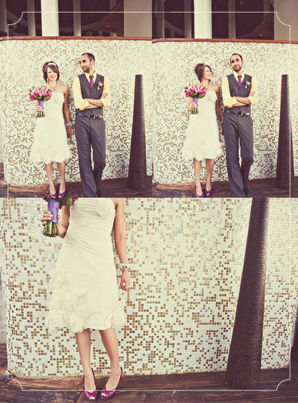 www.lovelybride.com