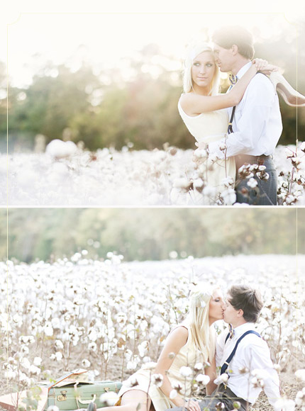 צילום: Glass Jar Photography