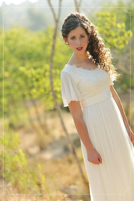 צילום: עומרי ביגץ