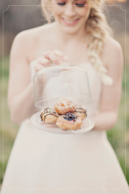 צילום: Alixann Loosle