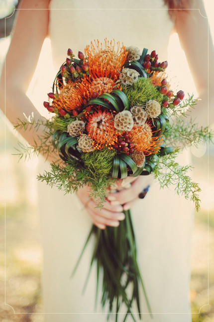 צילום: Gideon Photography
