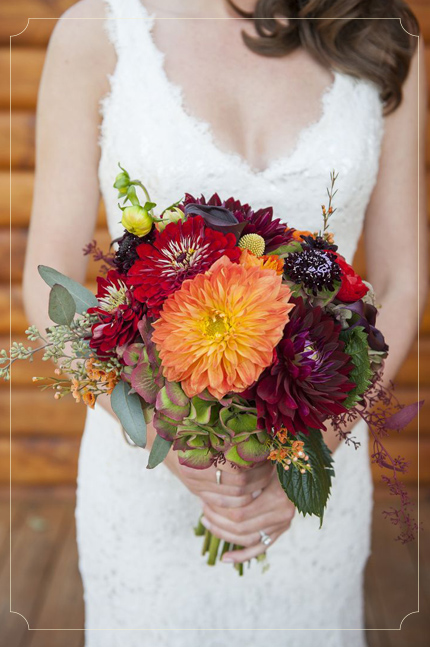 צילום:McKay Imaging Photography