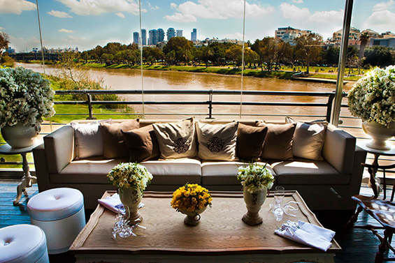 Riverside