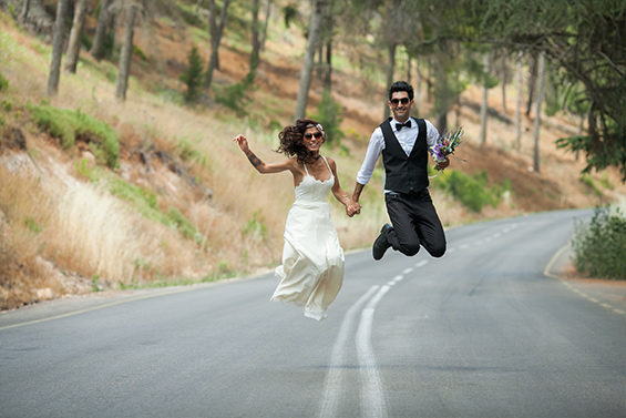 JUMP!